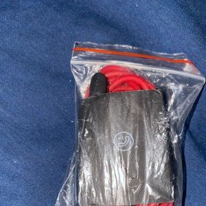 beats by dre replacement aux cord